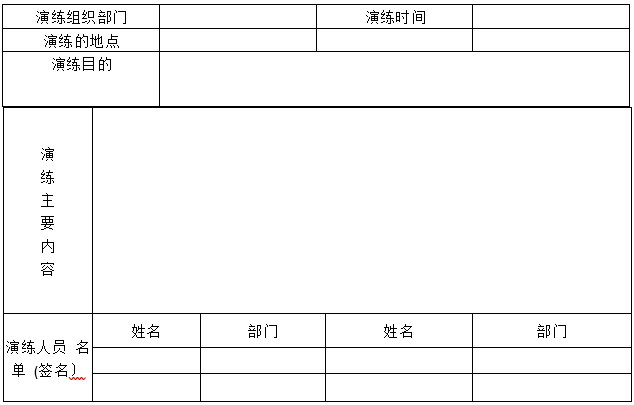 婁底市浩天環(huán)?？萍加邢薰?婁底危險廢物經(jīng)營,環(huán)保技術(shù)開發(fā)及咨詢推廣,環(huán)境設(shè)施建設(shè),危險廢物運營管理